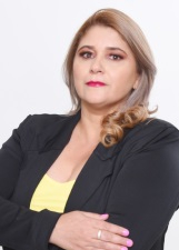 JU PAIVA
