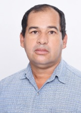 MARCELO ROQUE DUARTE DOS SANTO