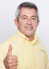 ABSOLON