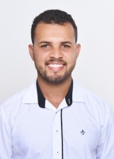 JADIEL DO DRONE