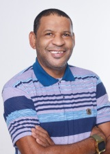 RONY