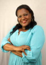 CREMILDA QUEIJO
