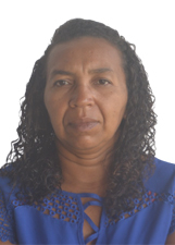 CEIÇA