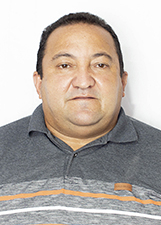 ALENCAR DO OVO