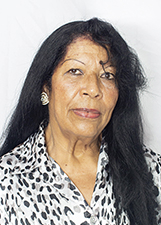 DADÁ MARAVILHA