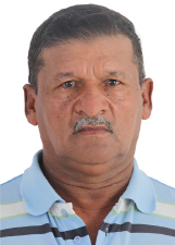 ADELIO ALVES