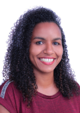 DAIANE DO NASCIMENTO