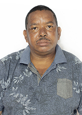 BAECO DE JACIRA