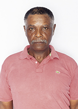 JOÃO DE LELI