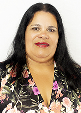 CÉLIA DE ALBERTINA