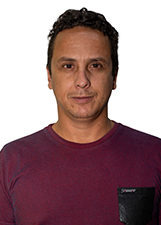 ARIAMIRO DO NASCIMENTO NETO