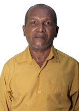 BENÉ