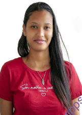 ANGELICA VIANA