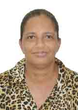 RITA CASSIA