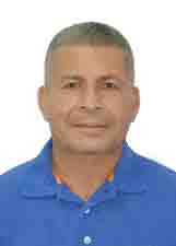 DELMIRO