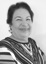 ARLINDA CARDOSO