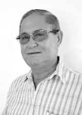 ANTONIO PORTELLA