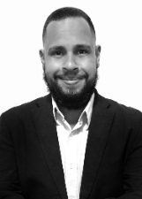 ALFREDO NUNES