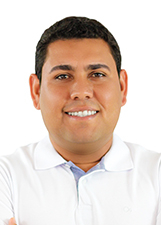 ADILTON MAIA