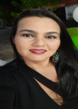 ADRIANA ALVES