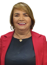 CLAUTIDES SOARES