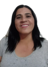 FATIMA DO GRAMA II