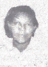 DALVA