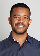 LÉO COSTA