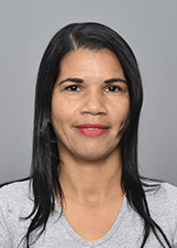LUCIENE SODRÉ