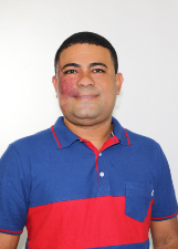 JONE MAURÍCIO