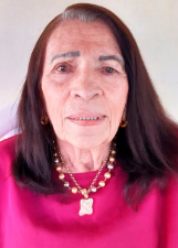 GILDA DE CASTRO