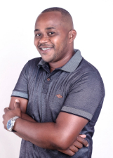 JEFERSON  USINHO