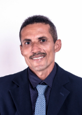 IRMÃO JORGE