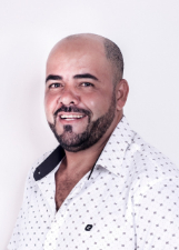 JUNIOR CARECA