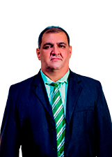 CARECA DE EDSON