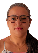 LUZIARA