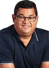 ADILSON LEITE