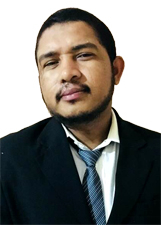 ADSON OLIVEIRA