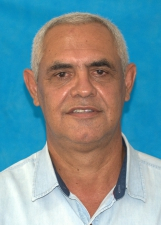 JOSÉ ARNALDO