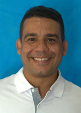 JUNIOR DE GUIOLA
