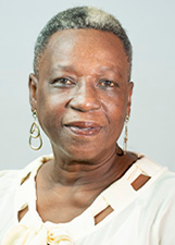 DELZA DA SAÚDE