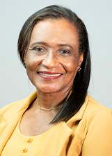 GRACINHA