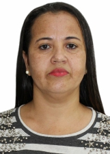 MIMA DA SAUDE