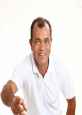ZÉ MAGRINHO