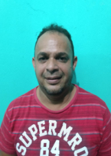SERGIO BATISTA