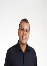 CANTOR ABIMAEL SILVA