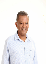 JOBILIO