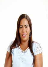 LILI DA TARIFA