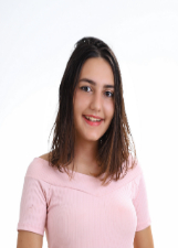 LIVIA VITORIA