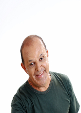 GUIA DANIEL